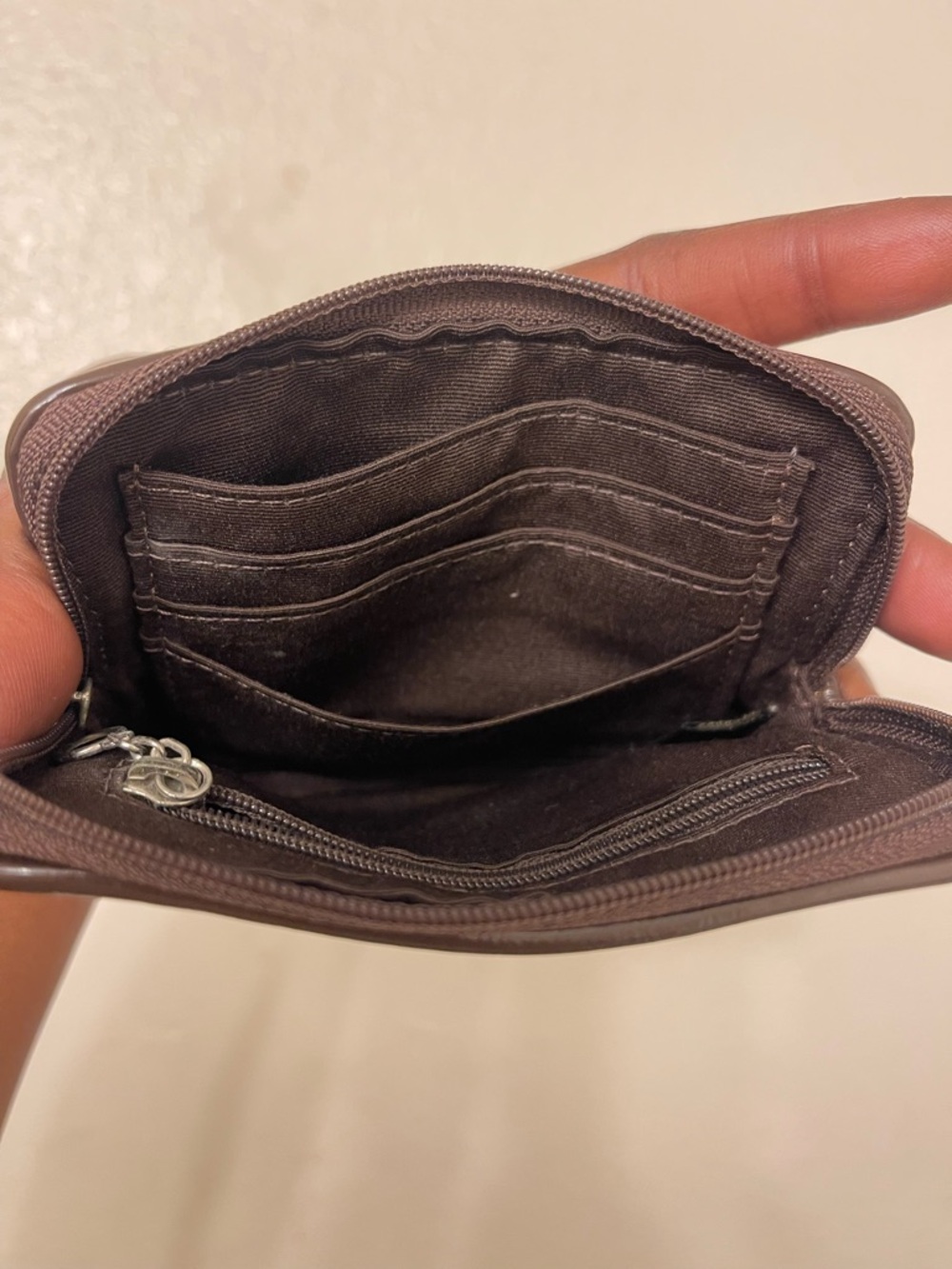 Coach Penelope signature hobo set - Picture 12 of 12
